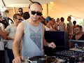 Marco Carola @ after music-on