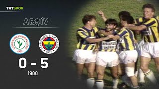 B3YaesfQByk Video Image