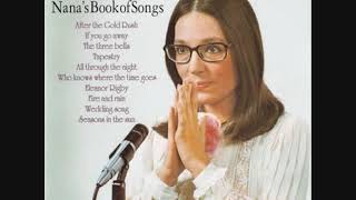 Watch Nana Mouskouri Wedding Song there Is Love video