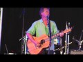 Anchor Me - Don McGlashan