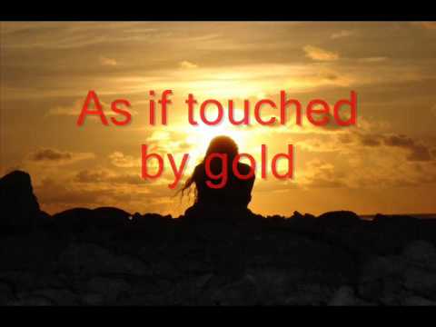 Tumi Amay Dekechhile Chhutir Nimantrane(English Translation) -...