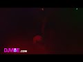 SKREAM LIVE DUBSTEP PART 3