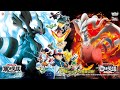 Pokémon new movie 🎦 [FULL MOVIE IN HINDI DUBBED]1080p {IN HINDI]