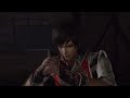 Dynasty Warriors 7 (US) - Lu Xun Story Gameplay - Battle of Yi Ling (Chaos Difficulty) [HD]