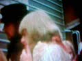 Brian Jones Monterey 1967