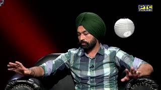 Tarsem Jassar | PTC Showcase | Sardar Mohammad | Interview | PTC Punjabi