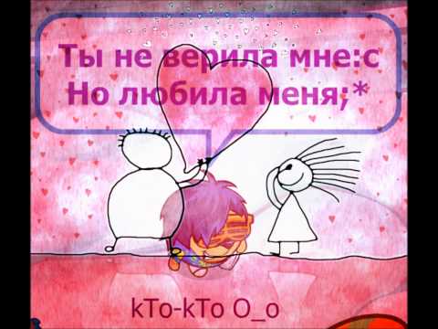Изумрудный город - конкурсы для детей, педагогов, воспитателей Дмитрий Емец - Персональный сайт