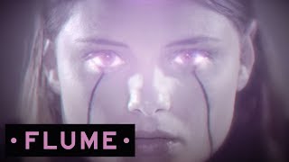 Flume - More Than You Thought