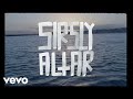 Sir Sly - Altar Mp3