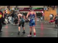 Dual 20 100 Lbs Cody Kimbell Western Stars Vs Kyle Dual 20 100 Lbs Cody Kimbell Western Stars Vs Kyle