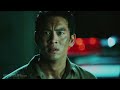 Bangkok Dangerous 10 10 Movie The Last Job 2008 Hd