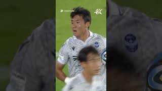 B3gEsh7M6G4 Video Image