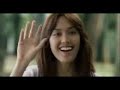 Peterpan Semua Tentang Kita Radit Jani Ending Sadness Movie
