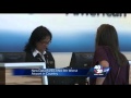 New data ranks XNA 5th worst airport in America