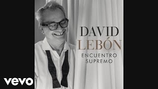 Watch David Lebon Perro Negro video