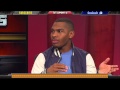 Lucian Bute vs Jean Pascal