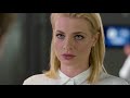 СПЕЦЫ. 15 серия. Сериал 2017. Детектив. Star Media #3 СПЕЦЫ. 15 серия. Сериал 2017. Детектив. Star Media #2
