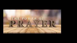 Bible Study 2-10-21_VALLEY STREAM BAPTIST CHURCH