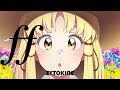 【例大祭15】CK-0054P「ff」(歌詞あり)ZYTOKINEベスト第三弾クロスフェードDEMO
