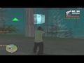 image Indonesian Ghost In Gta San Andreas Link