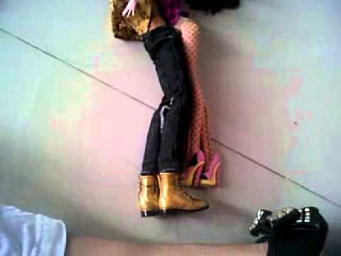VIDEOS DE PUTAS ASIENDO EL AMOR videos de putas asiendo el amor: