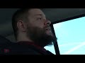 Kevin Owens gets a chance to prove himself at WrestleMania on WWE 365 WWE Network Exclusive