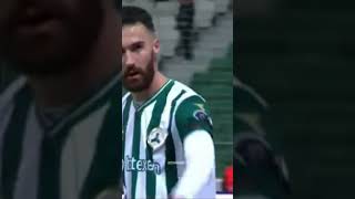 B3lZxEtHDYk Video Image