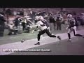 UnSportsMenMic Conduct Matt Ryan vs Joe Flacco