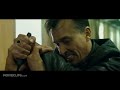 stream Transporter 3 10 10 Movie Clip Not Transporter 3 10 10 Movie Clip Not A image