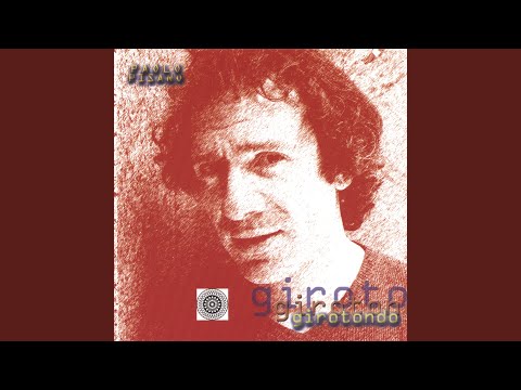 Girotondo Video