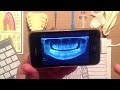 dental fetish