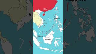 Why Barbie Is Banned In Vietnam
