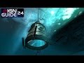 Assassin's Creed 4: Black Flag