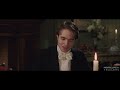 Bel Ami CLIP #5 - Dinner (2012) Robert Pattinson Movie HD