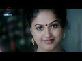 Meri Adalat Full Movie Watch Free Full Length Action Movie images Meri Adalat Full Movie Watch Free Full Length Action Movie