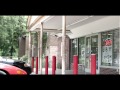Belly Spoof - Big Head Rico comedy