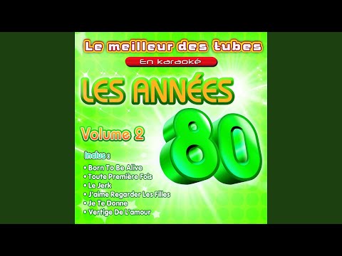 Belle-ile-en-mer Marie-galante Video