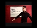 Download Armin 2afm - Freestyle - Mobarak Bashe - RapFA MP3 song and Music Video