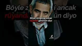 Hızır Çakırbeyli Şahin Ağa