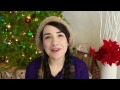 TAG NAVIDAD 2014!