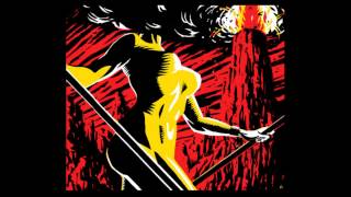 Watch Kmfdm Disgust video