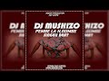DJ MUSHIZO - PEMBE LA NGOMBE BEAT SINGELI