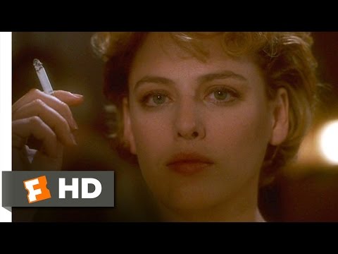 Candyman Movie Clip watch all clips jmp click to subscribe jmp Professor