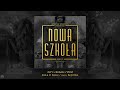 2sty x Kuban x VNM - Kula U Nogi / prod. BeJotKa