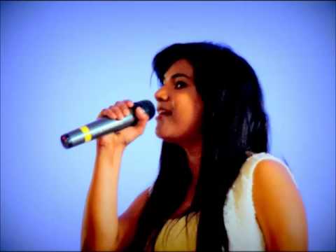 Thode Badmash Ho Tum By Nikita Singh