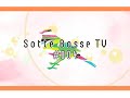 Sotte Bosse TV #04 / Sotte Bosse