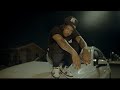 Malie Donn - V6 (Official Music Video)