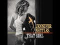 That Girl - Jennifer Nettles