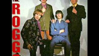 Watch Troggs Save The Last Dance For Me video