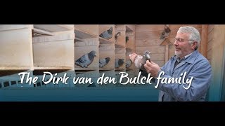 B3uHV4tJ3DM Video Image